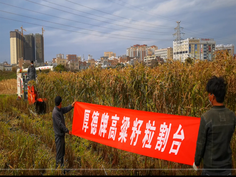 ��ُ(g��u)�I(m��i)�r(n��ng)�C(j��)�ĸ�Ч�S�o(h��)����