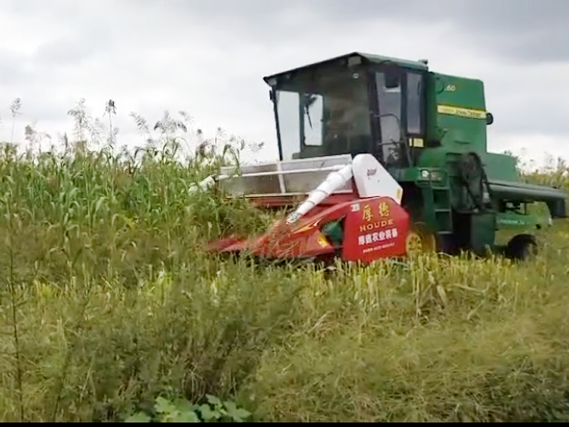 �����r(n��ng)�C(j��)���r(n��ng)�I(y��)�F(xi��n)�����еĵ�λ������