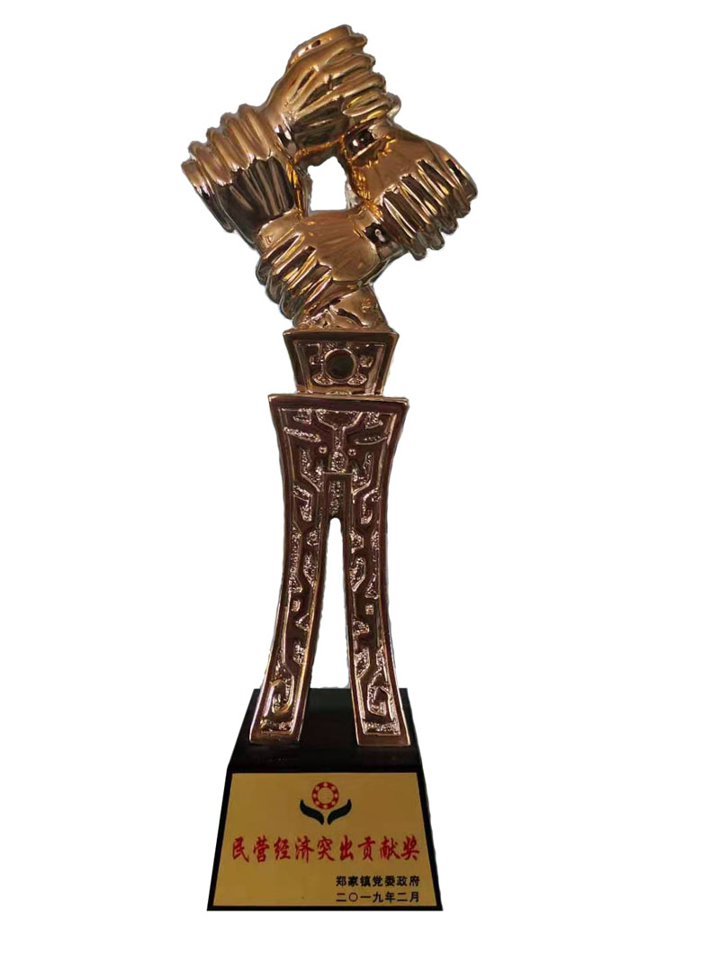 �Y�|(zh��)�s�u(y��)