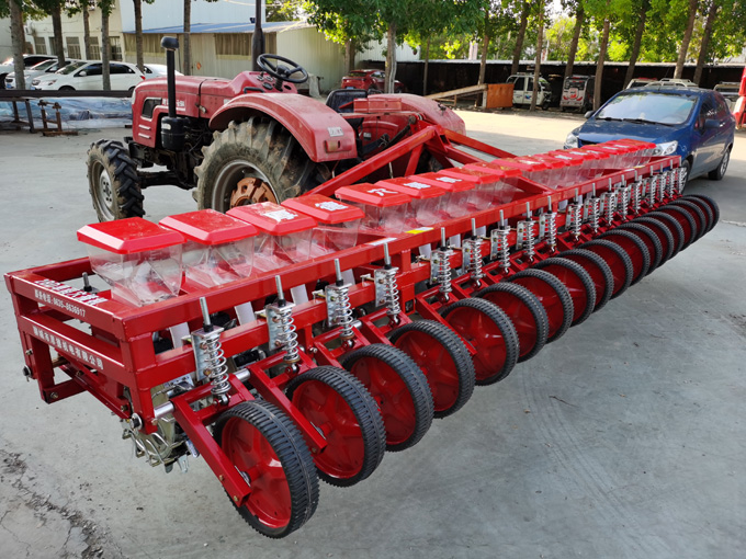 ˮ��Ѩֱ���C(j��)������ʽ��