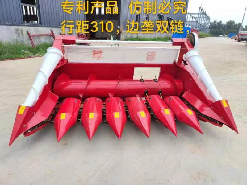 �������_(t��i)