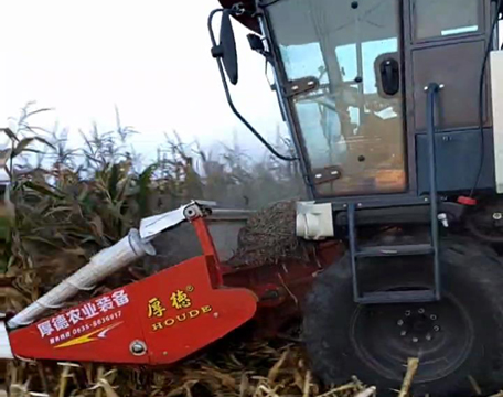 ������׸��_(t��i)�F(xi��n)��(ch��ng)Ч��